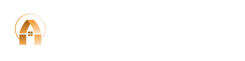 Terrafrika Group